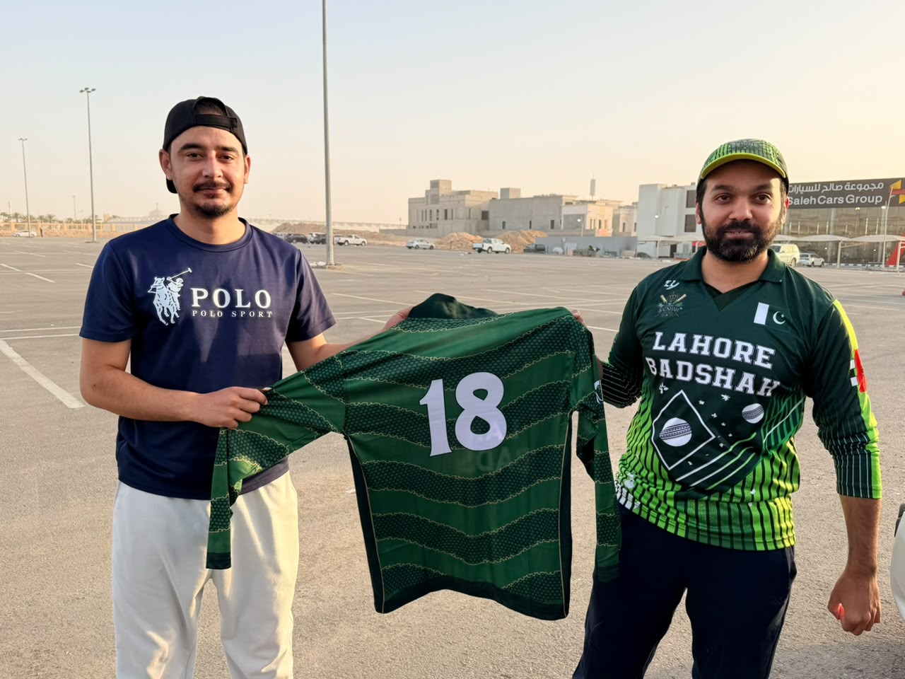 Kit ceremony photo 4