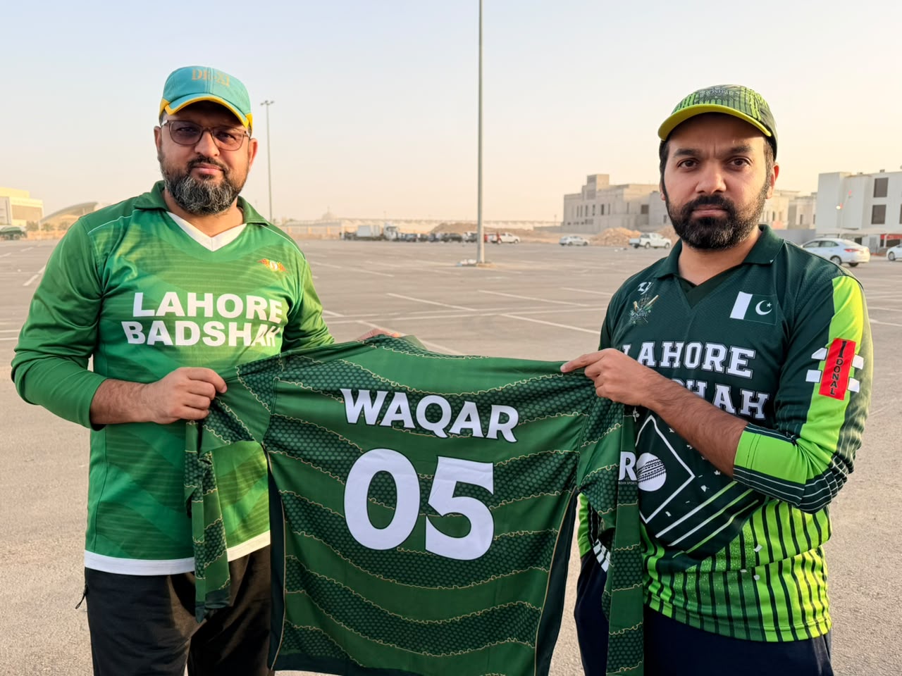Kit ceremony photo 6